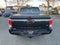 2020 Toyota Tacoma TRD Off-Road