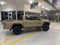 2020 Toyota Tacoma TRD Off-Road