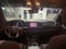 2020 Toyota Tacoma TRD Off-Road