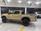 2020 Toyota Tacoma TRD Off-Road
