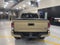 2020 Toyota Tacoma TRD Off-Road