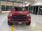 2020 Toyota Tacoma TRD Off-Road