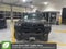 2016 Toyota Tacoma Limited