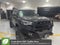 2016 Toyota Tacoma Limited