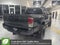 2016 Toyota Tacoma Limited