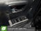 2017 Toyota Tacoma Limited