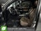 2017 Toyota Tacoma Limited