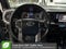 2017 Toyota Tacoma Limited
