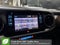 2017 Toyota Tacoma Limited