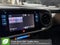 2017 Toyota Tacoma Limited