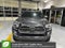 2017 Toyota Tacoma Limited