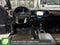2017 Toyota Tacoma Limited