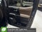 2017 Toyota Tacoma Limited