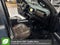 2017 Toyota Tacoma Limited