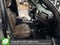 2017 Toyota Tacoma Limited