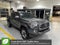2017 Toyota Tacoma Limited