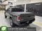 2017 Toyota Tacoma Limited