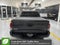 2017 Toyota Tacoma Limited
