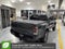 2017 Toyota Tacoma Limited