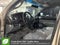 2008 Toyota Tacoma Base V6