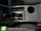 2008 Toyota Tacoma Base V6