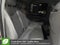 2008 Toyota Tacoma Base V6