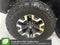 2008 Toyota Tacoma Base V6
