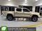 2008 Toyota Tacoma Base V6