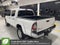 2015 Toyota Tacoma Base V6