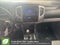 2013 Toyota Tacoma DOUBCAB