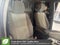 2013 Toyota Tacoma DOUBCAB