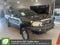 2013 Toyota Tacoma Base V6