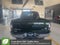 2013 Toyota Tacoma DOUBCAB