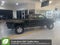2013 Toyota Tacoma DOUBCAB