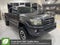 2009 Toyota Tacoma NA