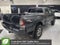 2009 Toyota Tacoma NA
