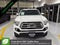 2021 Toyota Tacoma 4WD SR