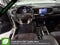 2021 Toyota Tacoma 4WD SR