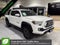 2021 Toyota Tacoma 4WD SR