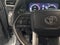 2024 Toyota Tacoma Hybrid TRD Off Road 4WD