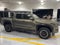 2024 Toyota Tacoma Hybrid TRD Off Road 4WD