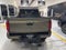 2024 Toyota Tacoma Hybrid TRD Off Road 4WD