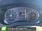 2014 Volkswagen Jetta 1.8T SE