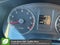 2014 Volkswagen Jetta 1.8T SE