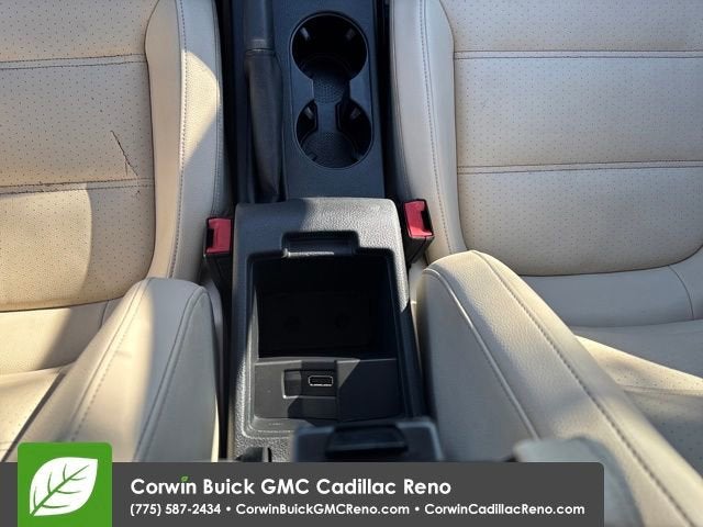 2014 Volkswagen Jetta 1.8T SE