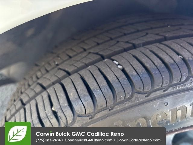 2014 Volkswagen Jetta 1.8T SE