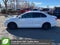 2014 Volkswagen Jetta 1.8T SE