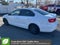 2014 Volkswagen Jetta 1.8T SE
