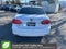 2014 Volkswagen Jetta 1.8T SE