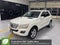 2011 Mercedes-Benz ML 350 4MATIC®